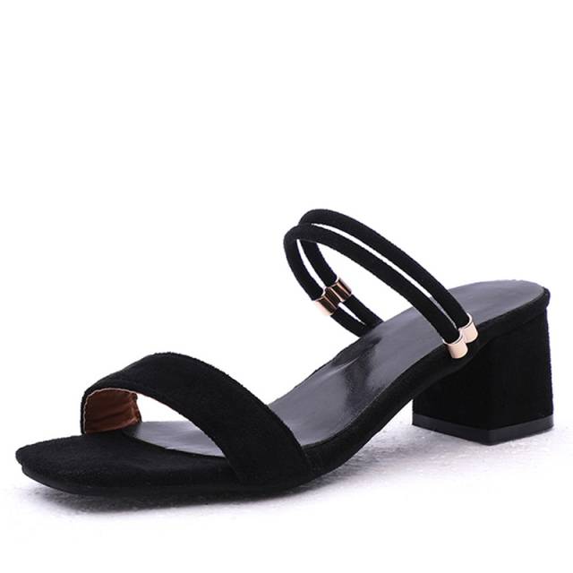 Sandals – Maimoco