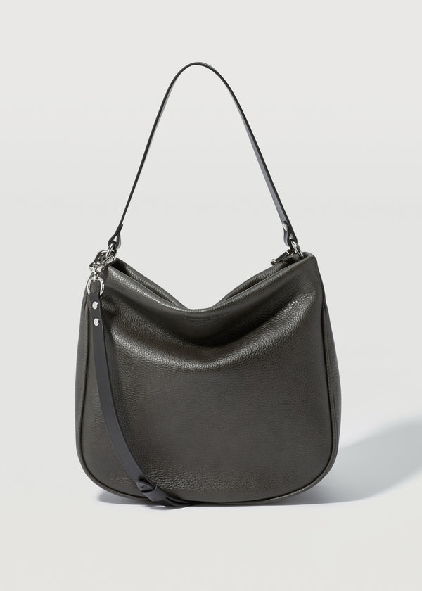 The Billie Shoulder Bag – Charlie Middleton