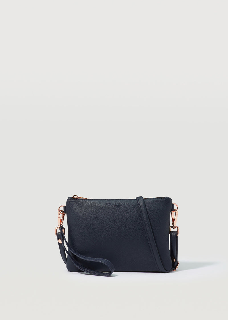 coach soho crossbody