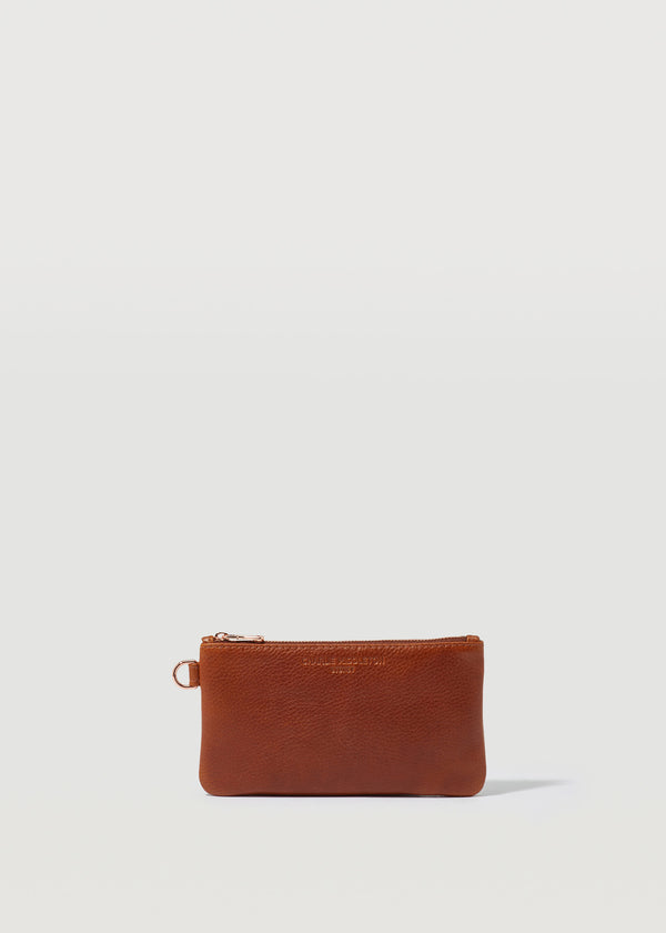 Second Nature CO1/ C01 Small Coin Purse – Florence Boutique NZ