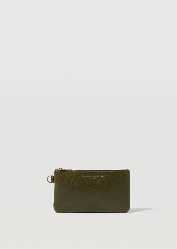 Buy Classic white handle designer bag Online. – Odette