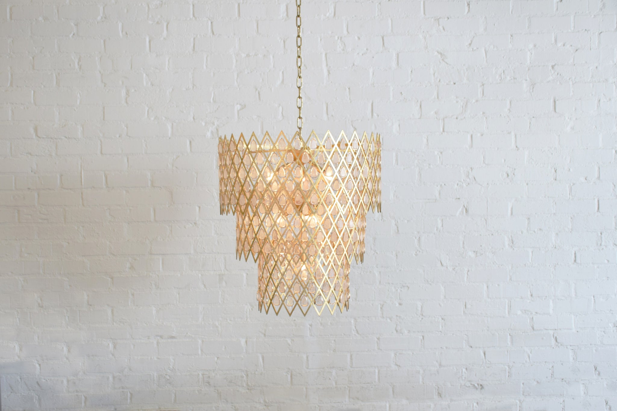 mariana lighting chandelier