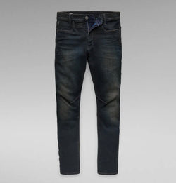 G-STAR RAW D-STAQ 3D SLIM W32 L32-