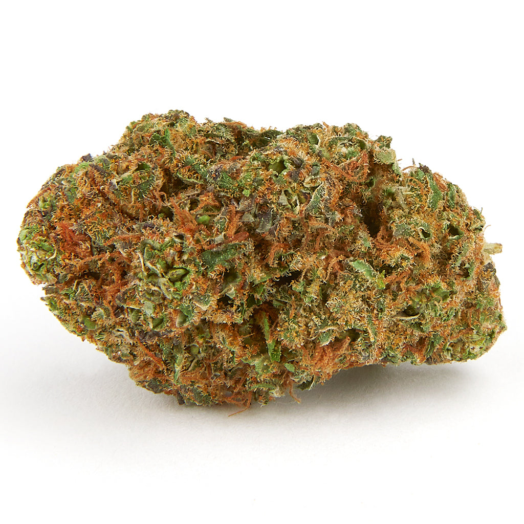 Beleave - Mazar Haze | 3.5g - LimeGrove Cannabis Goods product image