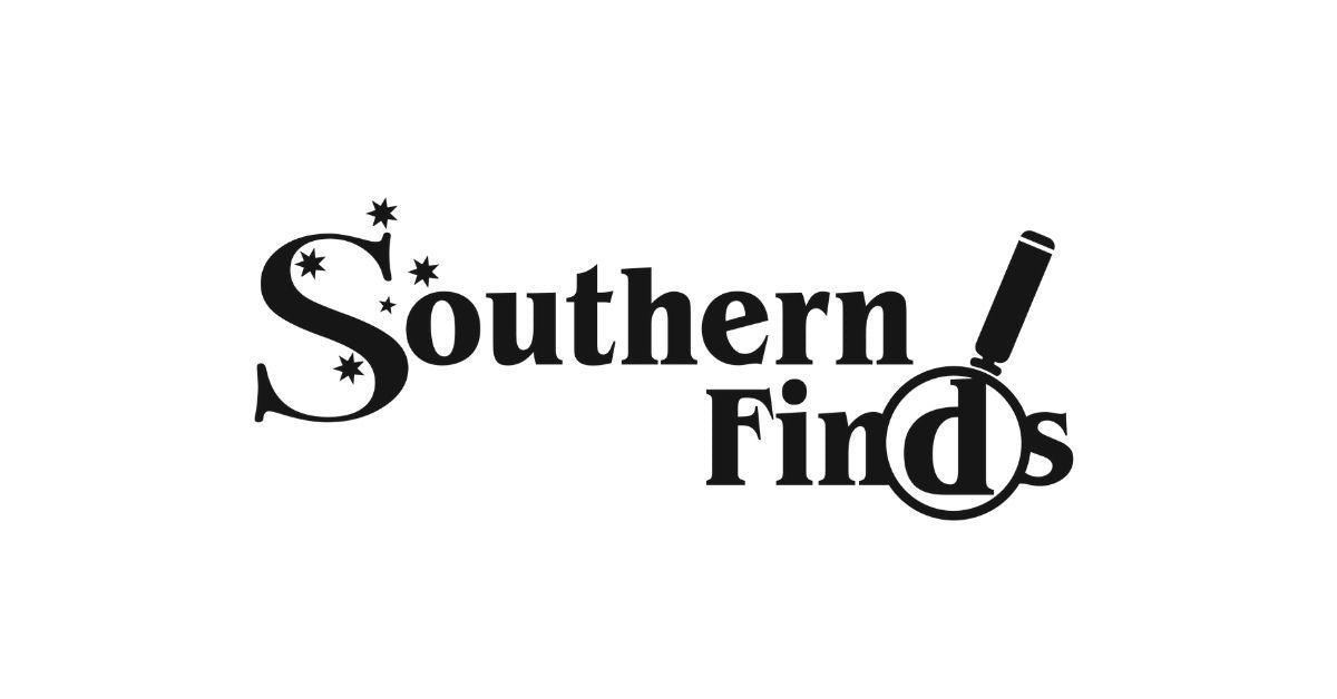 Southernfinds