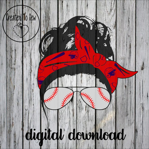 Download Digital Svg Files Tagged Baseball Svg Created To Sew