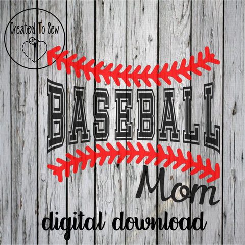 Dodgers Life SVG, Messy Bun Mom Dodgers SVG, Los Angeles Dodgers SVG, Dodgers  Baseball SVG