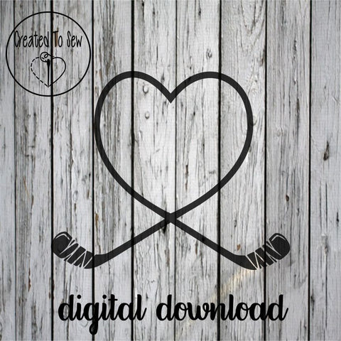 Download Digital Svg Files Tagged Valentines Day Svg Created To Sew
