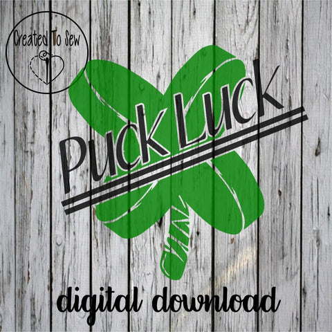 Download DIGITAL SVG FILES - Tagged "Hockey SVG" - Page 17 ...