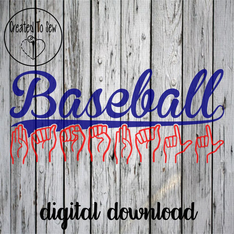 Free Free Baseball Is Importanter Svg 570 SVG PNG EPS DXF File