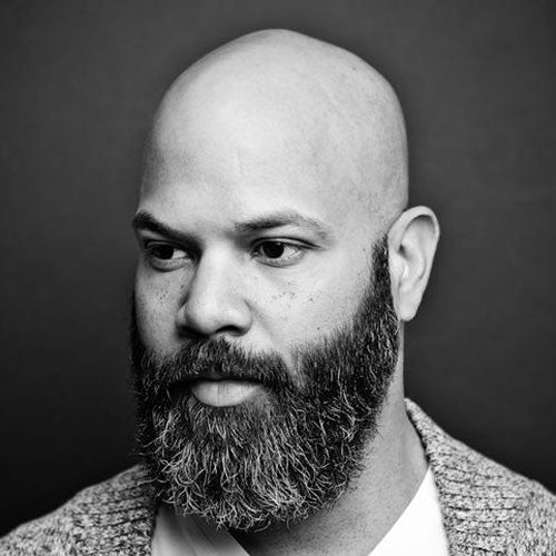 Best Beard Style For Bald Men Updated 2019 Ultimate Guide