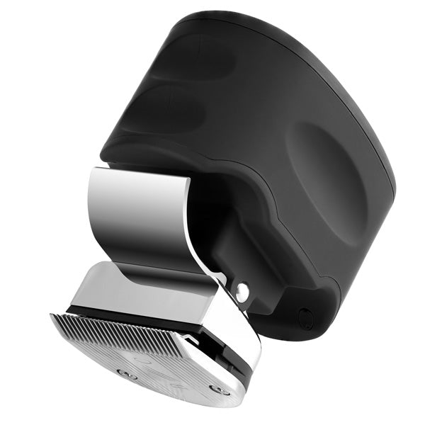 gents hair clippers uk