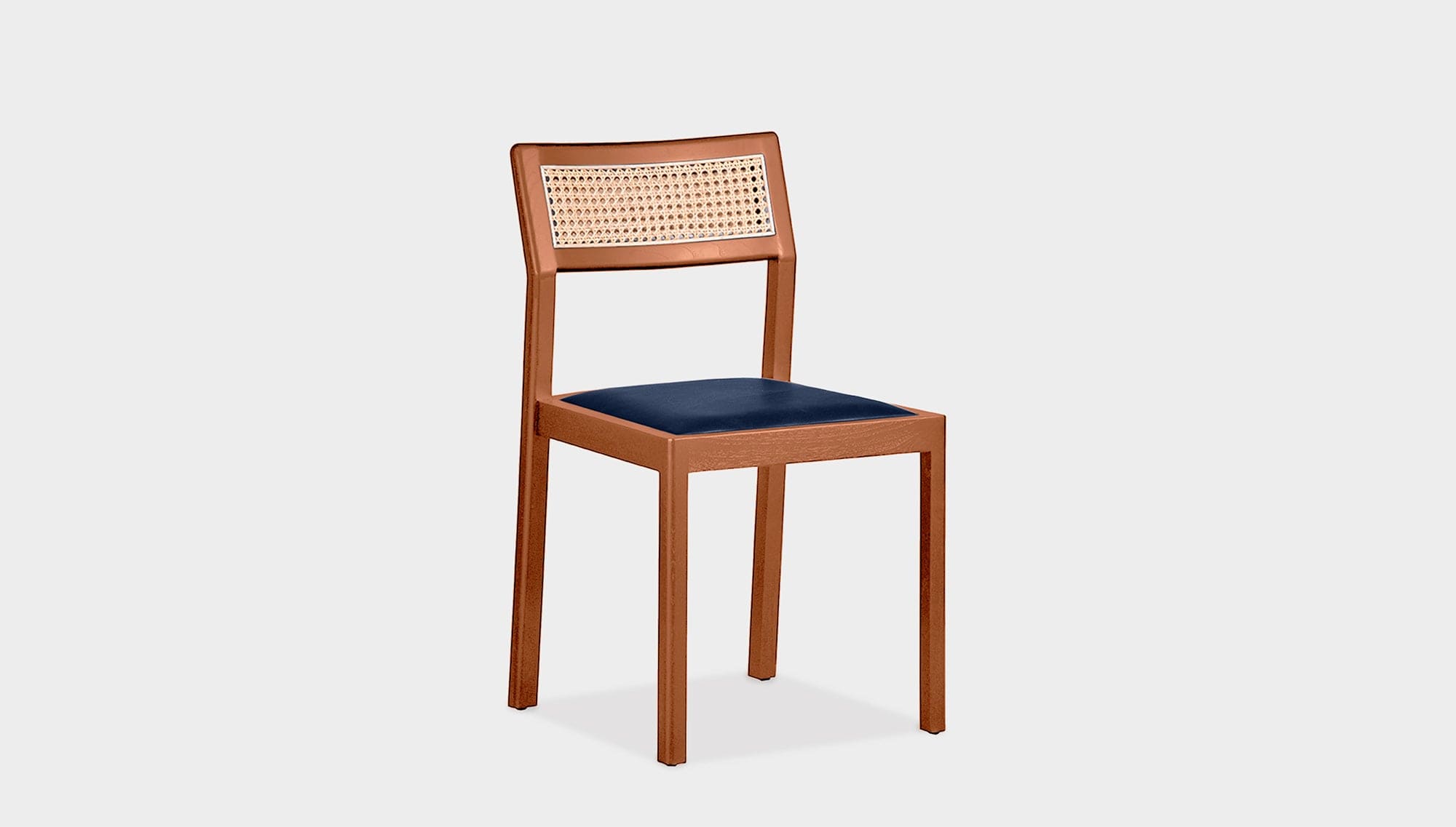 Excitement About Buy Dining Chairs Online Sydney thumbnail