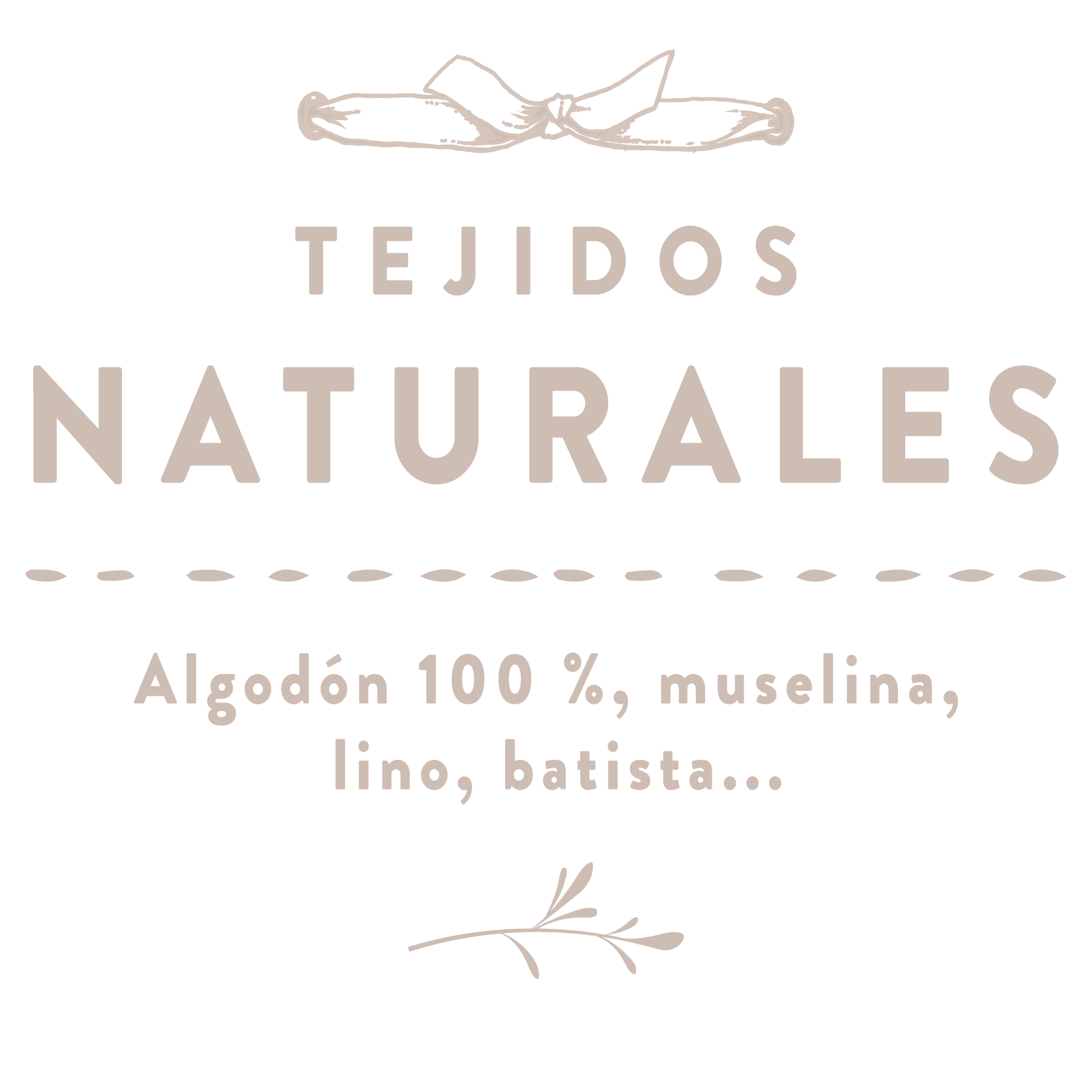 productos naturales