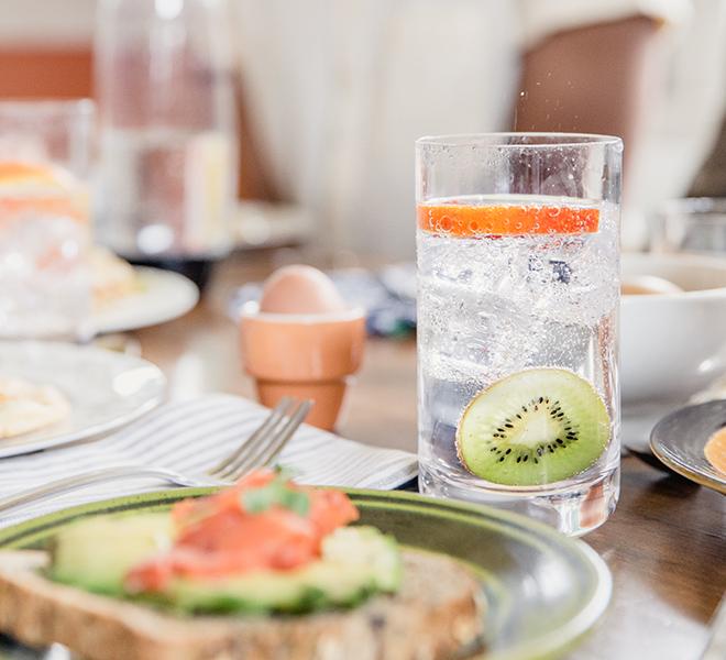 Acheter Sodastream Bouteille de gazéification Base métal, 1 Litre