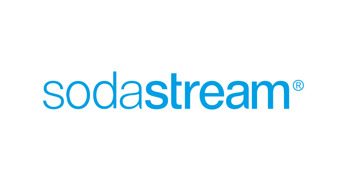 SodaStream International, Ltd.