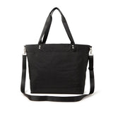 Baggallini Large Carryall Tote Rear View