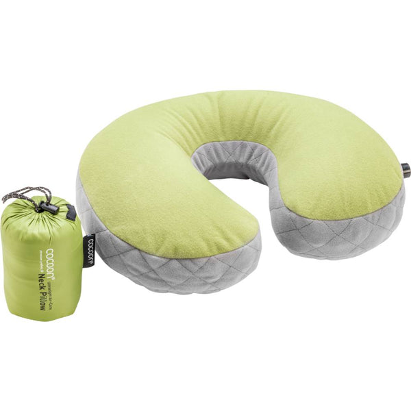 https://cdn.shopify.com/s/files/1/0264/8548/9730/products/CocoonU-ShapedUltralightAirCorePillow_1ad61173-ab4b-4bce-957c-100d1865a8f3_grande.jpg?v=1591282731