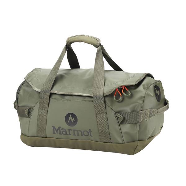 BYBBA Balos Tote in Jules Camo