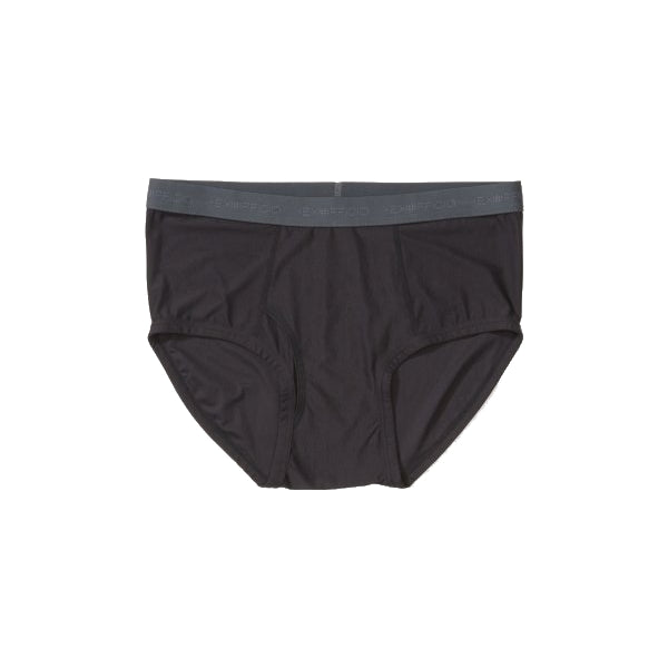 ExOfficio Men's Give-N-Go Brief – Peace Frogs Travel/Outfitters