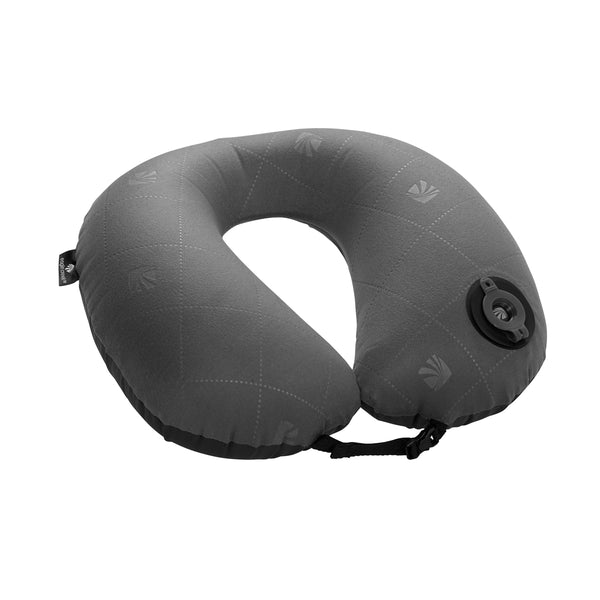 https://cdn.shopify.com/s/files/1/0264/8548/9730/products/Pillow-EagleCreekNeckPillow_grande.jpg?v=1698093933