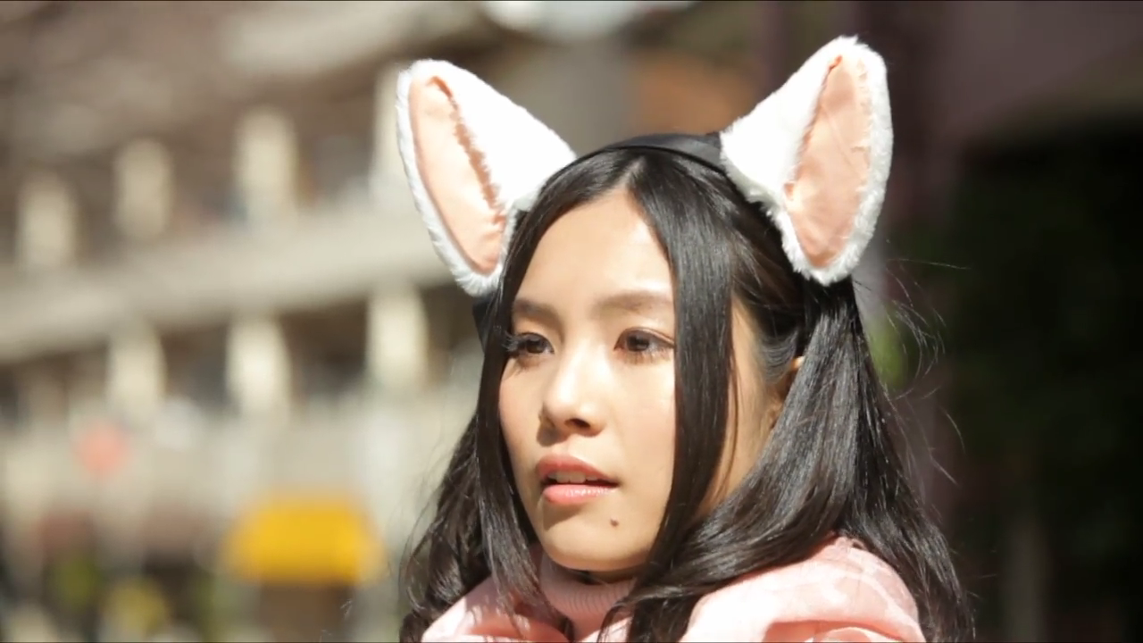 necomimiの特長 イメージ