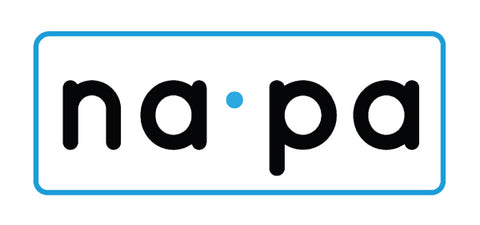 napa logo