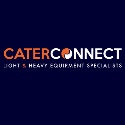 Cater-Connect Ltd