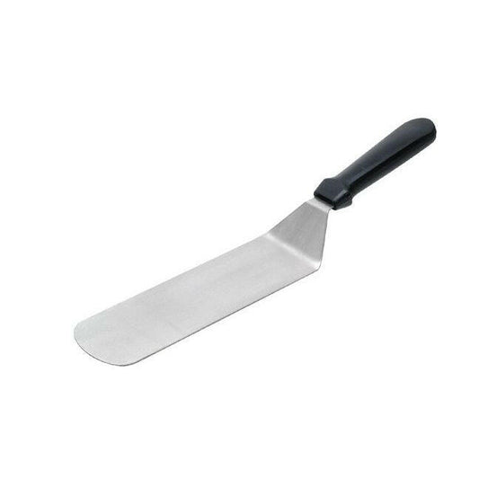 Matfer Bourgeat GREY PELTON 12 SLOTTED SPATULA 112420