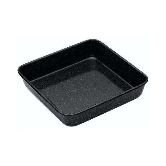 MasterClass Heavy Duty Baking Trays - MasterClass Bakeware - MasterClass  Professional - Brands