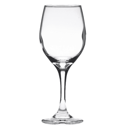 Chef & Sommelier Open Up Wine Glasses - 320ml - Case Qty - 24