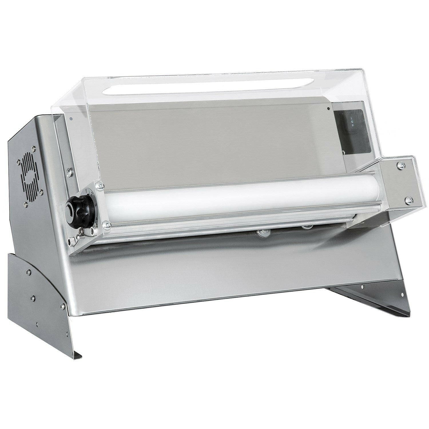 Italinox Prisma DMA500-1 Dough Roller - 45cm/ 18