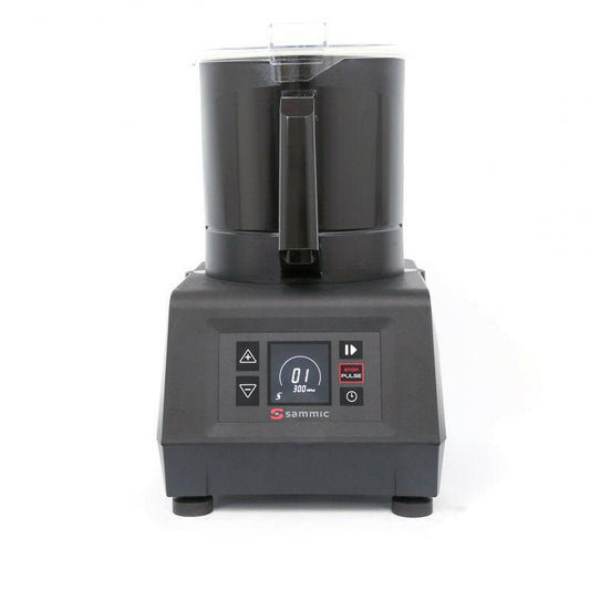 https://cdn.shopify.com/s/files/1/0264/8647/2778/products/food-processor-emulsifier-ke-4v_533x.jpg?v=1620311875