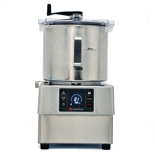 https://cdn.shopify.com/s/files/1/0264/8647/2778/products/food-processor-emulsifier-ke-8v.jpg?v=1687163679&width=533