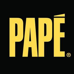 Papé Merchandise Store