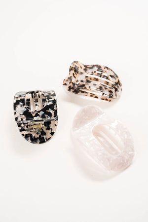 Kate Banana Clip - V2V