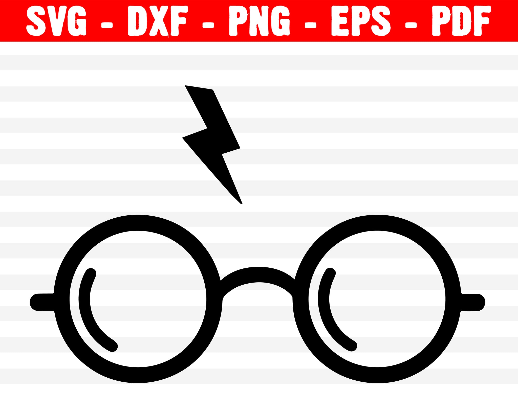 harry potter font in word