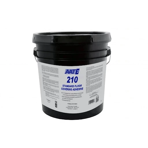 HENRY 170 The General Carpet Adhesive quick webbing