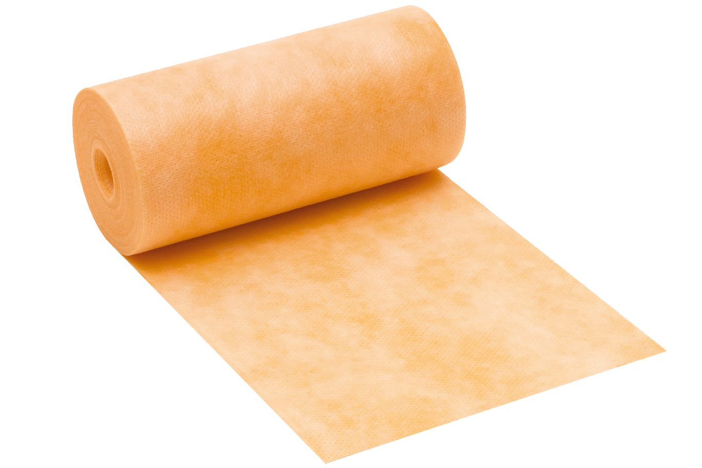 Schluter Kerdi Band Waterproofing Strip 100/250/5M 10" x 16' 5" Roll
