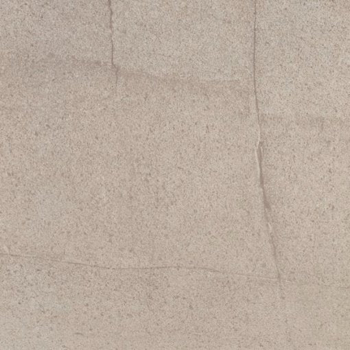 Del Conca Tudor Stone Noce 12"x 12"