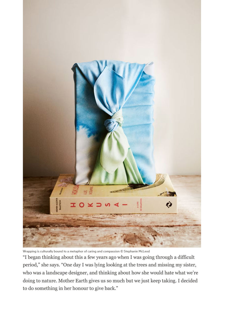 finacial-times-ft-how-to-spend-it-the-joyful-art-of-furoshiki