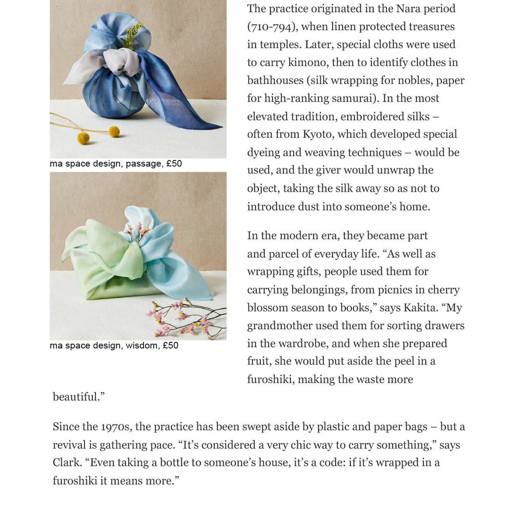 finacial-times-ft-how-to-spend-it-the-joyful-art-of-furoshiki