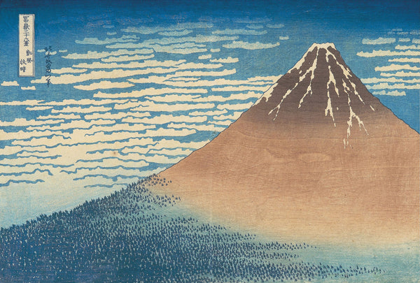 fine-wind-clear-morning-hokusai-katsushika