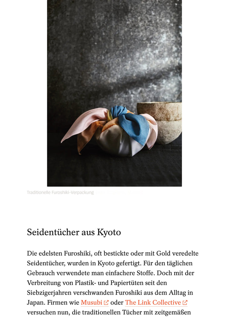 spiegel-abroad-furoshiki-gift-wrapping