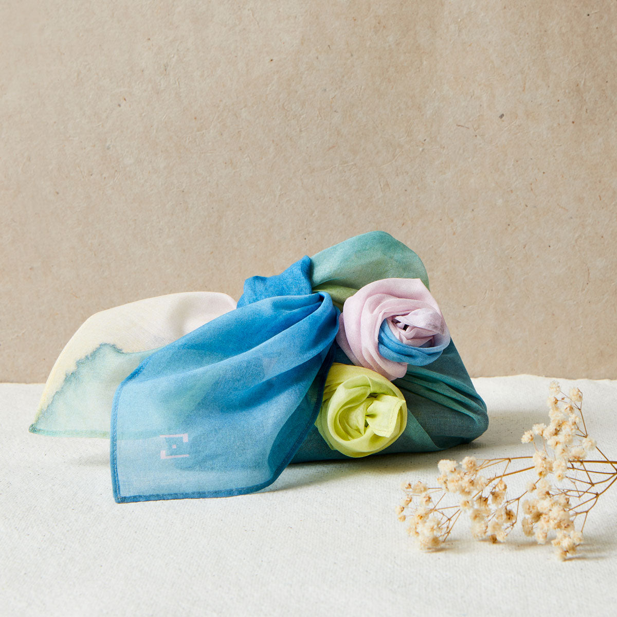 furoshiki-wrapping-cloth-life-collection-abundance-wrapped-gift-chocolate-ma-space-design-tsutsumi-revolution