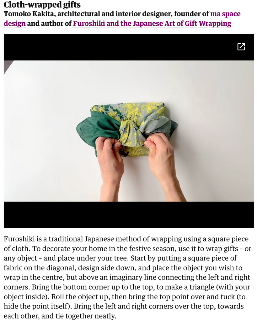 the-gurdian-furoshiki-gift-wrapping-cloth