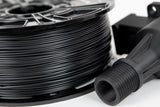 3DGence Filament - [3dmaterial-shop]