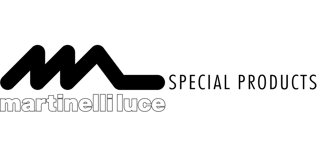 specialproducts.martinelliluce.com