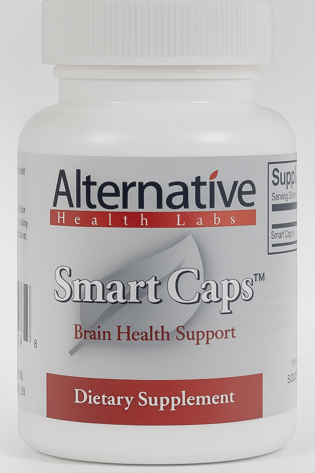 Smart Cap Bundle