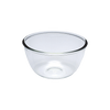 Lucky Glass Bowl - LG20001